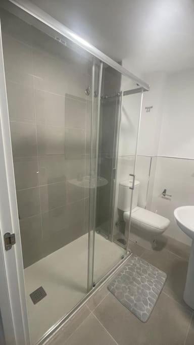 Apartamento Moderno Y Coqueto En Playa San Juan Alicante Exteriér fotografie